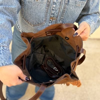  عکس کیف زنانه جدید