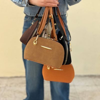  عکس کیف زنانه جدید