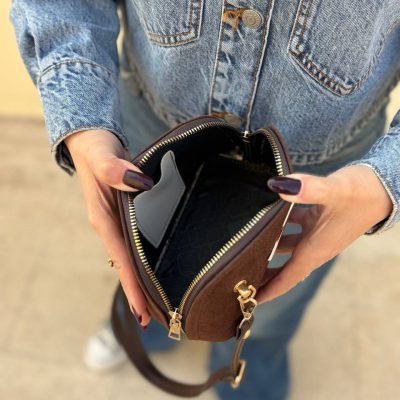  عکس کیف زنانه جدید