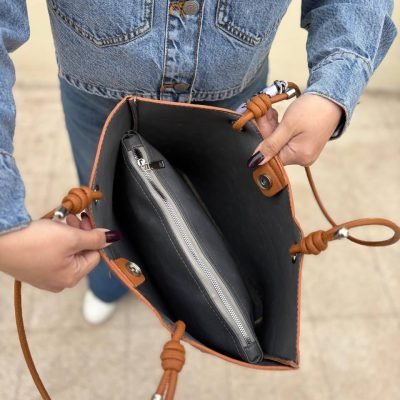  عکس کیف زنانه جدید