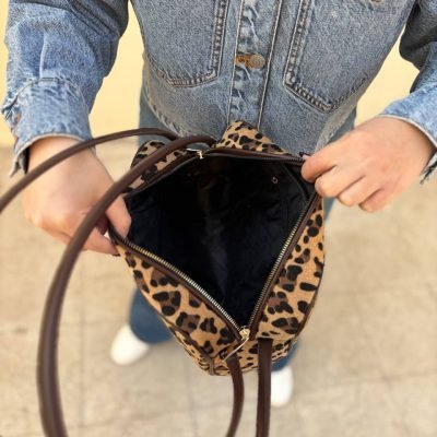  عکس کیف زنانه جدید