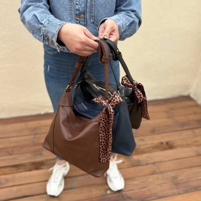  عکس کیف زنانه جدید