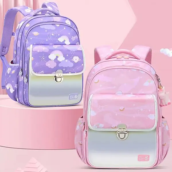  کیف های پینترستی برای مدرسه