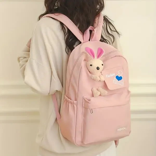  کیف های پینترستی برای مدرسه