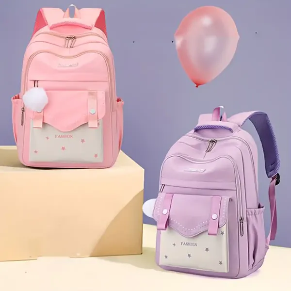  کیف های پینترستی برای مدرسه