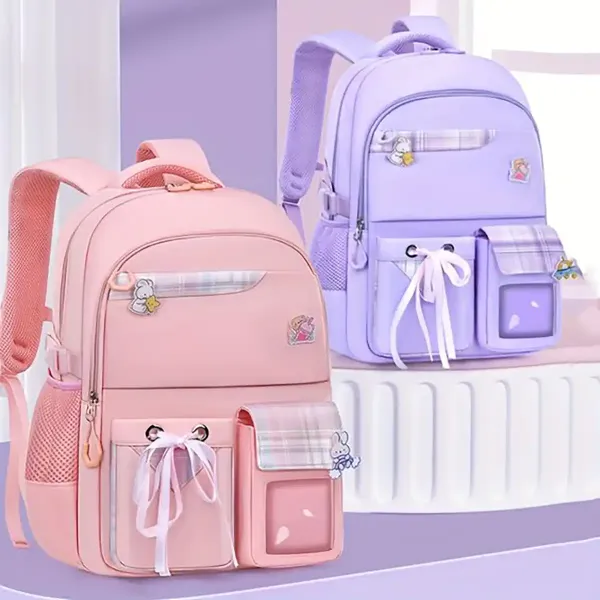  کیف های پینترستی برای مدرسه