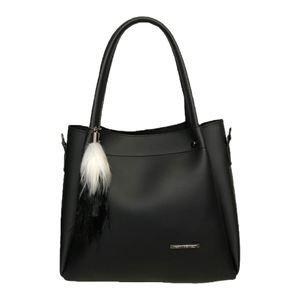  عکس زیباترین کیف زنانه