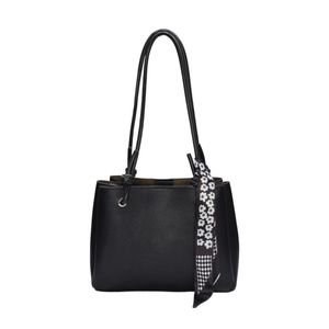  عکس زیباترین کیف زنانه