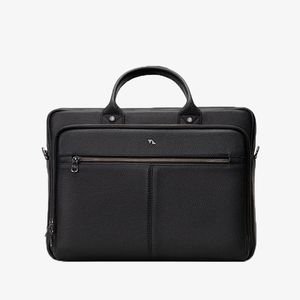  عکس زیباترین کیف زنانه