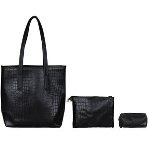  عکس زیباترین کیف زنانه