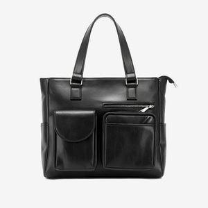  عکس زیباترین کیف زنانه