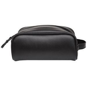 عکس زیباترین کیف زنانه