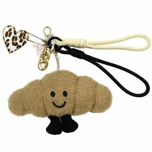  عکس زیباترین کیف زنانه