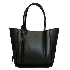  عکس زیباترین کیف زنانه