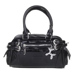  عکس زیباترین کیف زنانه