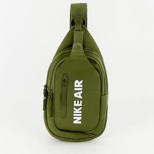  عکس زیباترین کیف زنانه