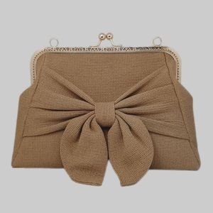  عکس زیباترین کیف زنانه