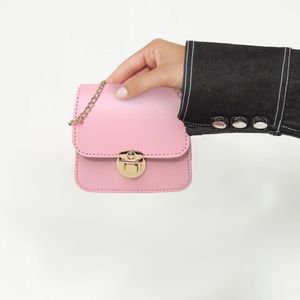  عکس زیباترین کیف زنانه