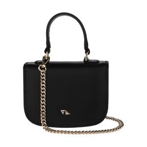  عکس زیباترین کیف زنانه