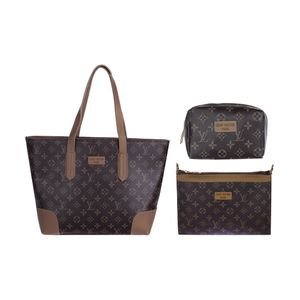  عکس زیباترین کیف زنانه