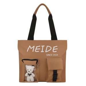  عکس زیباترین کیف زنانه