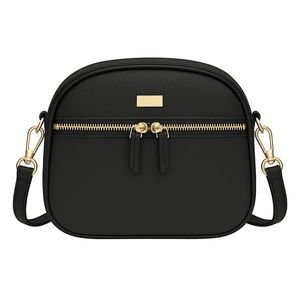  عکس زیباترین کیف زنانه