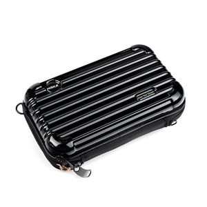  عکس زیباترین کیف زنانه