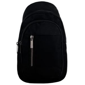  عکس زیباترین کیف زنانه