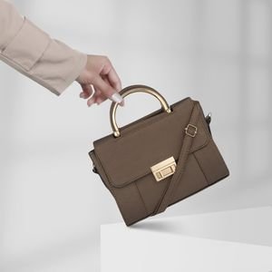  عکس زیباترین کیف زنانه