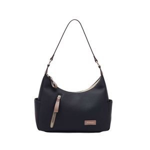  عکس زیباترین کیف زنانه