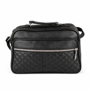  عکس زیباترین کیف زنانه