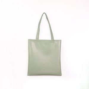  عکس زیباترین کیف زنانه