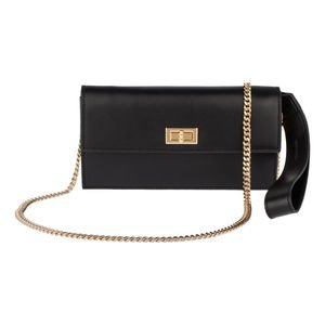  عکس زیباترین کیف زنانه