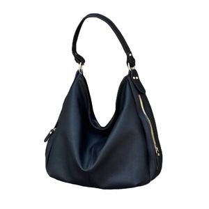  عکس زیباترین کیف زنانه