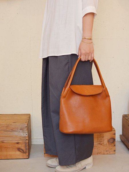  عکس کیف مجلسی زنانه جدید