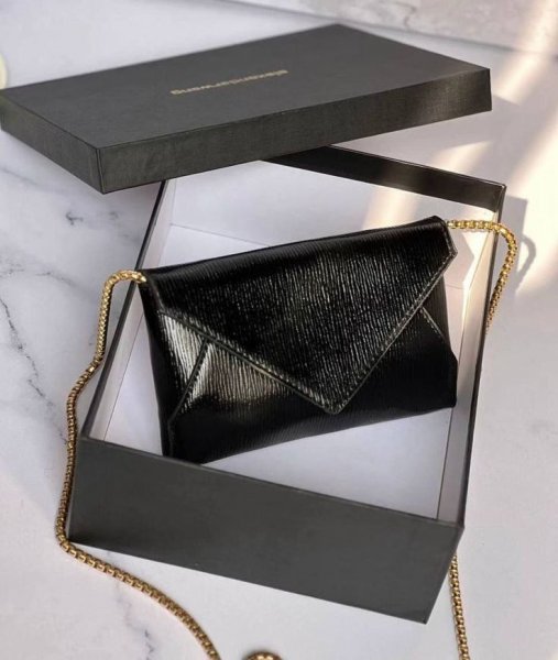  عکس کیف مجلسی زنانه جدید