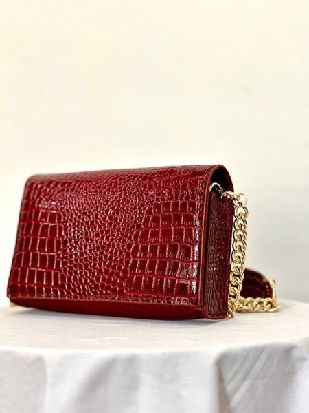  عکس کیف مجلسی زنانه جدید