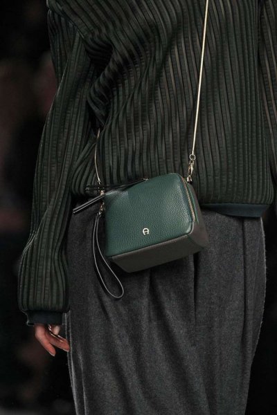  عکس کیف مجلسی زنانه جدید