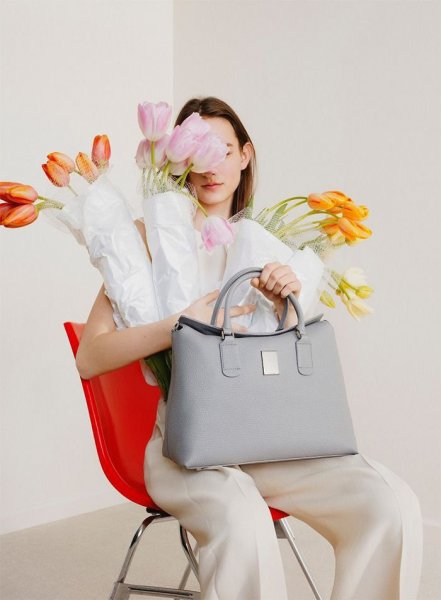  عکس کیف مجلسی زنانه جدید