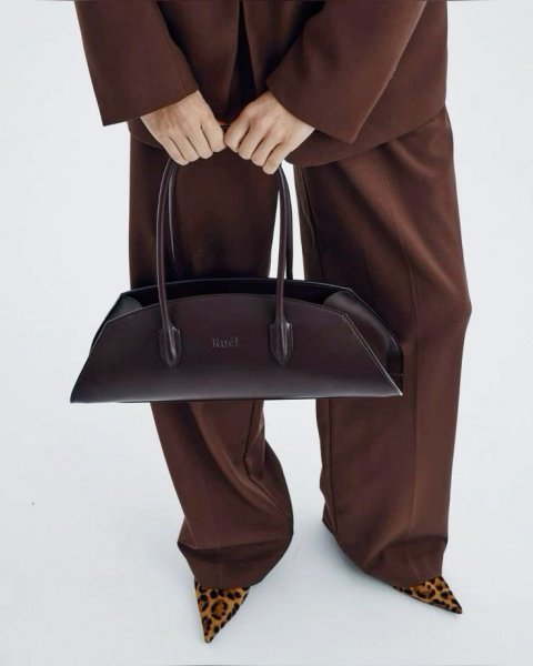  عکس کیف مجلسی زنانه جدید