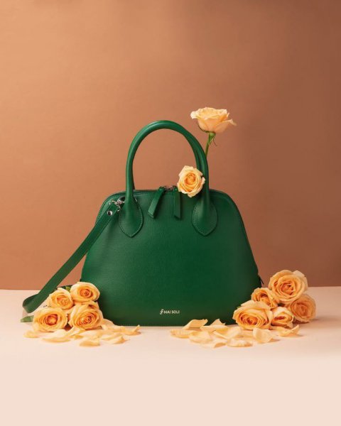  عکس کیف مجلسی زنانه جدید