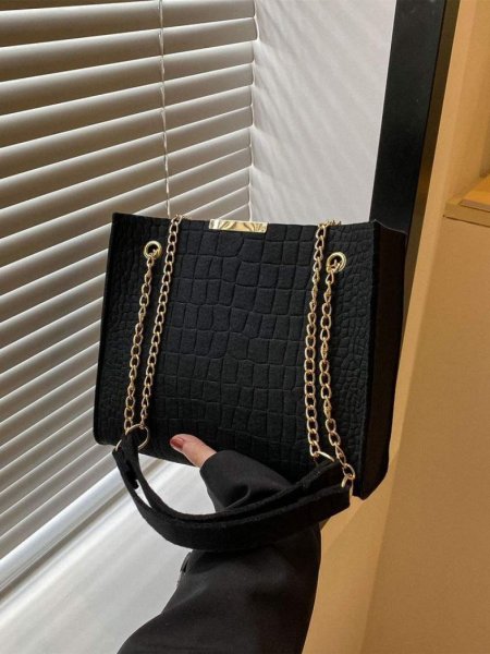  عکس کیف مجلسی زنانه جدید