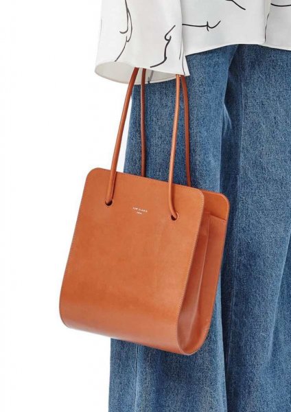  عکس کیف مجلسی زنانه جدید