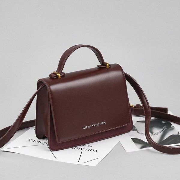  عکس کیف مجلسی زنانه جدید