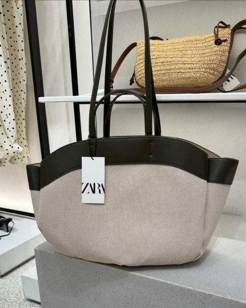  عکس کیف مجلسی زنانه جدید