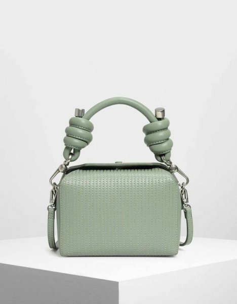  عکس کیف مجلسی زنانه جدید