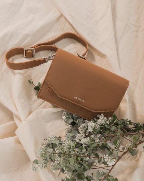  عکس کیف مجلسی زنانه جدید