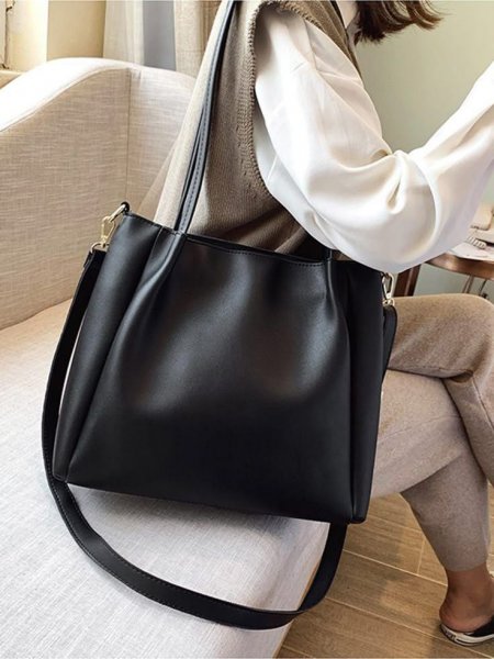  عکس کیف مجلسی زنانه جدید