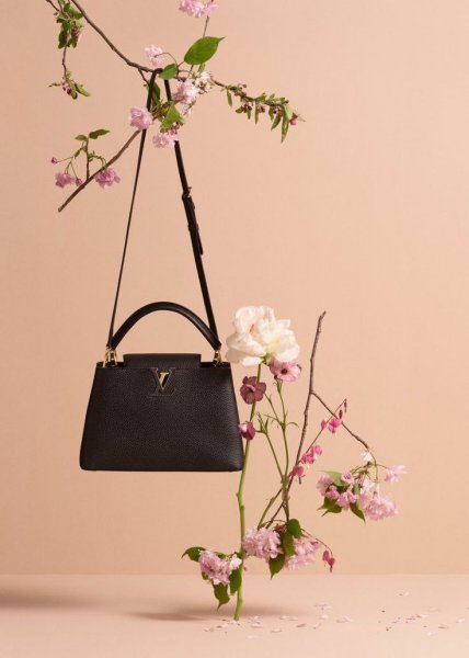  عکس کیف مجلسی زنانه جدید