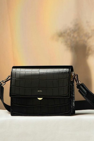  عکس کیف مجلسی زنانه جدید